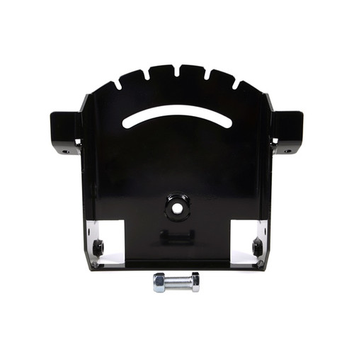 Click N GO CNG1 Push Frame Pivot - 373978