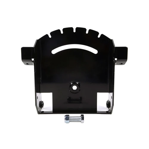 Click N GO CNG1 Push Frame Pivot - 373978