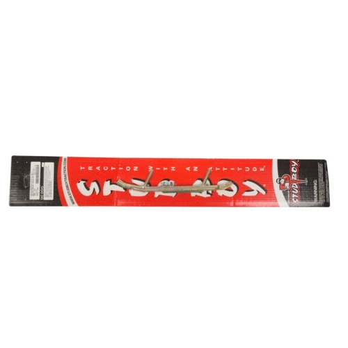 Stud Boy Deuce Bar Runner Lynx, SKI-DOO - 996196