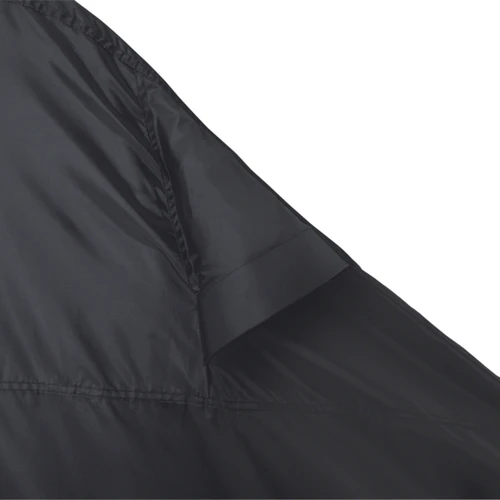 Classic Accessories UTV Storage Cover - 159217