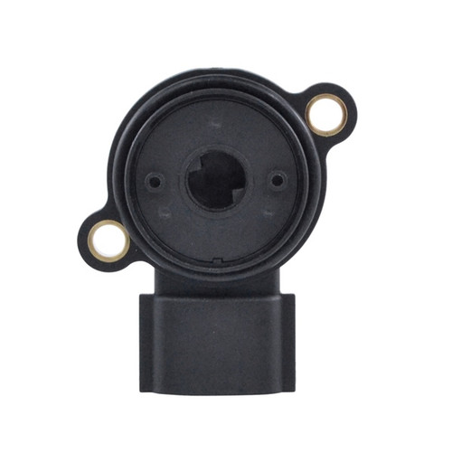 Kimpex HD Shift Angle Sensor HONDA - 225138 - 225138