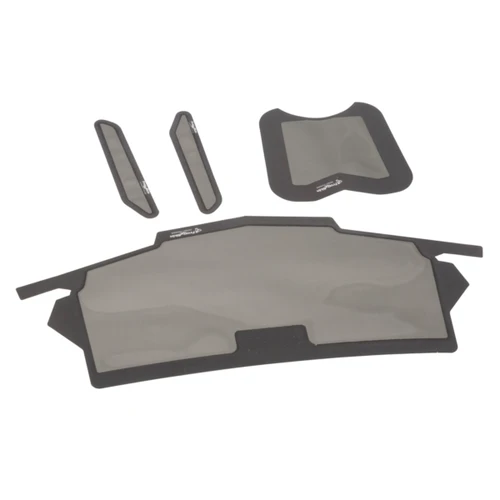 Frogzskin Air Vent - 301088