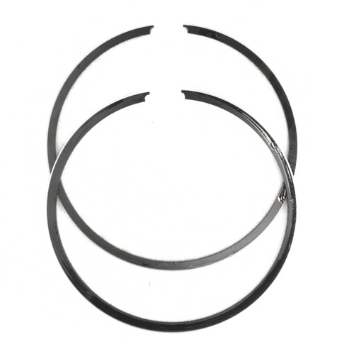 Kimpex Piston Replacement Ring Set SKI-DOO - 294067
