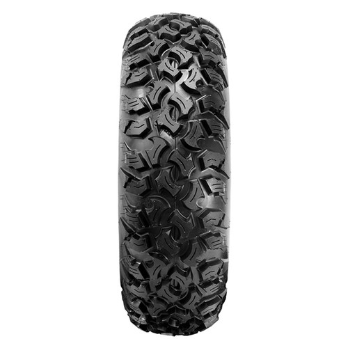CST Dingo CU47 Tire - 27x9R14 - 021070