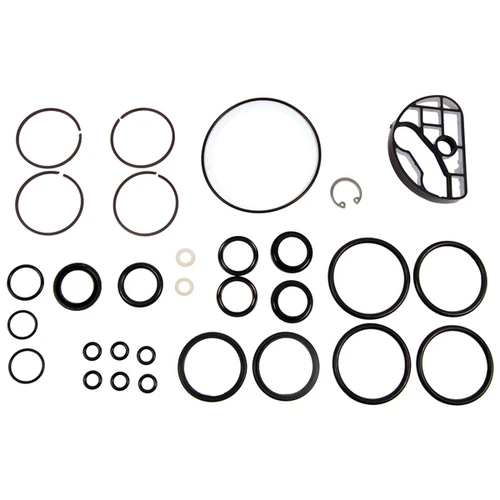 BRP Evinrude O-Ring & Seal - 823259