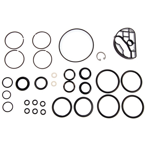 BRP Evinrude O-Ring & Seal - 823259