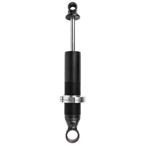 Kimpex Suspension Shock Rear - 301010