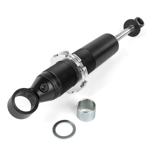 Kimpex Suspension Shock - 301010