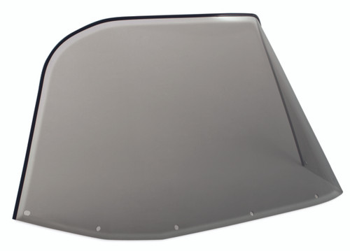 Kimpex Windshield Fits Arctic cat - 274633