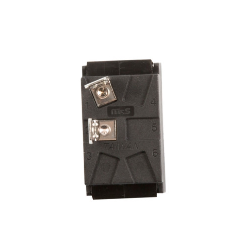 Sea Dog Toggle Switches Toggle - 702288 - 702288