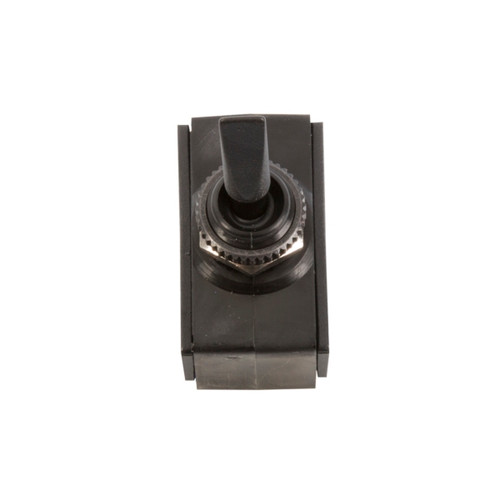 Sea Dog Toggle Switches Toggle - 702288 - 702288
