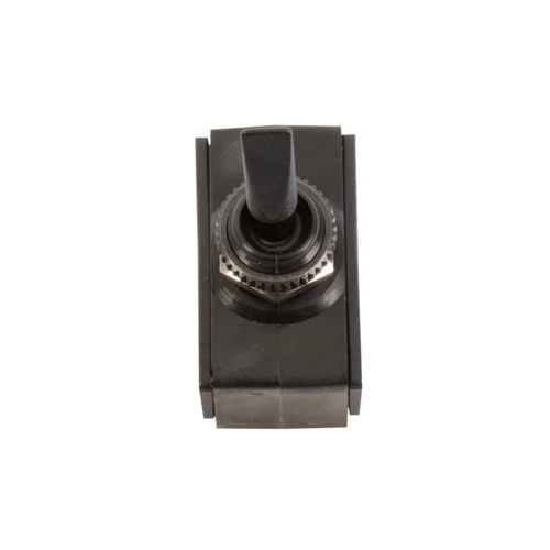 Sea Dog Toggle Switches Toggle - 702288 - 702288