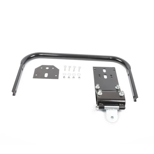 Kimpex Bumper with Sleigh Hitch for Ski-Doo - 993842