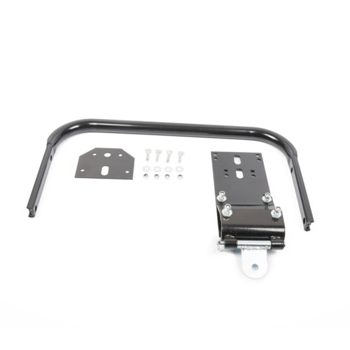 Kimpex Bumper with Sleigh Hitch for Ski-Doo - 993842