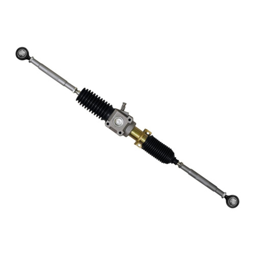 Super ATV HD Rack and Pinion Rackboss - 315066