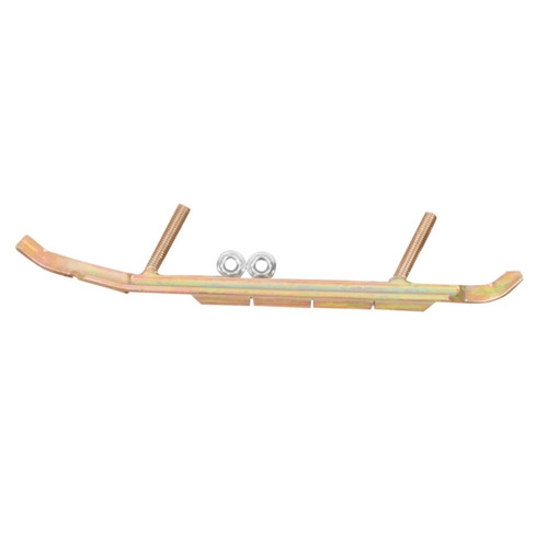 Stud Boy Deuce Bar Runner Fits Ski-doo - 996197