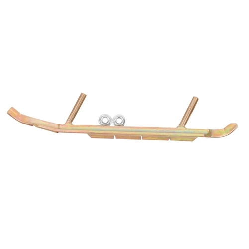 Stud Boy Deuce Bar Runner Lynx, SKI-DOO - 996197