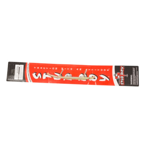 Stud Boy Deuce Bar Runner Lynx, SKI-DOO - 996197