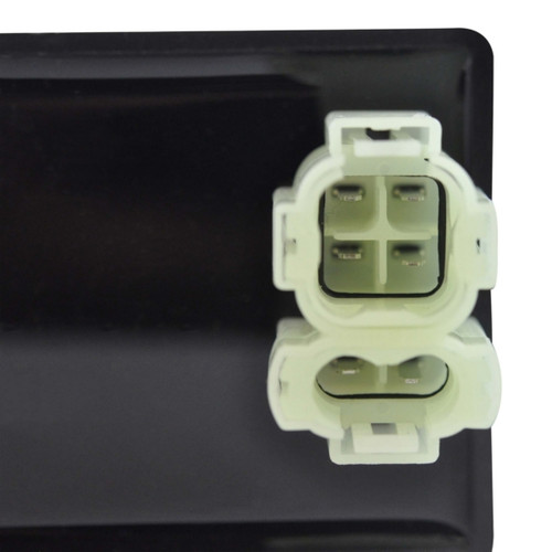 Kimpex HD CDI Box HD Fits Honda - 225139 - 225139