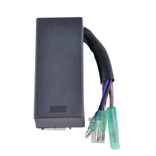 Kimpex HD CDI Box HD Fits Polaris - 225141 - 225141