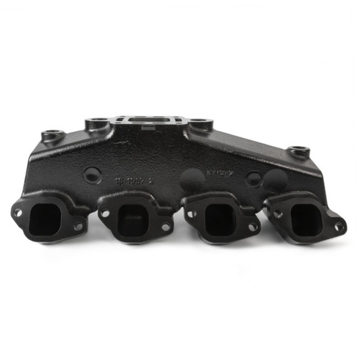 Sierra Exhaust Manifold 18-1957-1 Fits Mercury - 704903