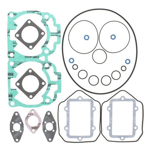 VertexWinderosa Pro-Formance Top End Gasket Sets Fits Ski-doo - 09-710278 - 304096