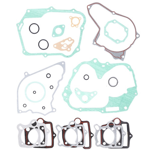 Outside Distributing Gasket Kit 217954 - 217954