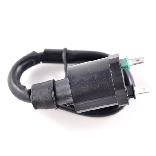 Kimpex HD Ignition Coil Fits Honda - 225142 - 225142