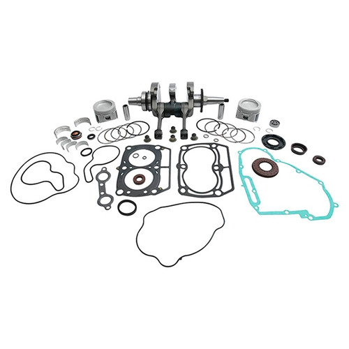 VertexWinderosa Complete Engine Kit POLARIS - 186152