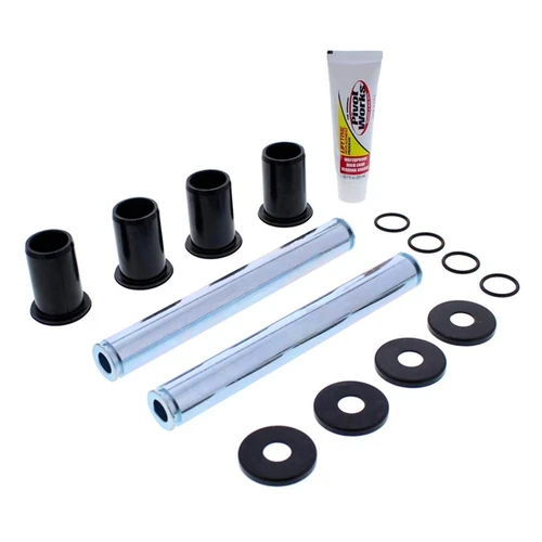 Pivot Works A-Arm Rebuild Kit KAWASAKI - 055977