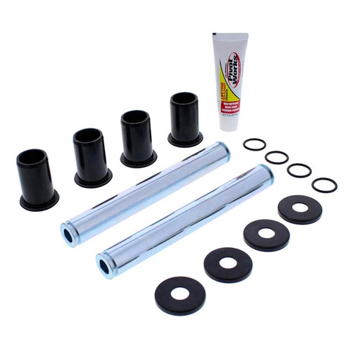 Pivot Works A-Arm Rebuild Kit Fits Kawasaki - 055977