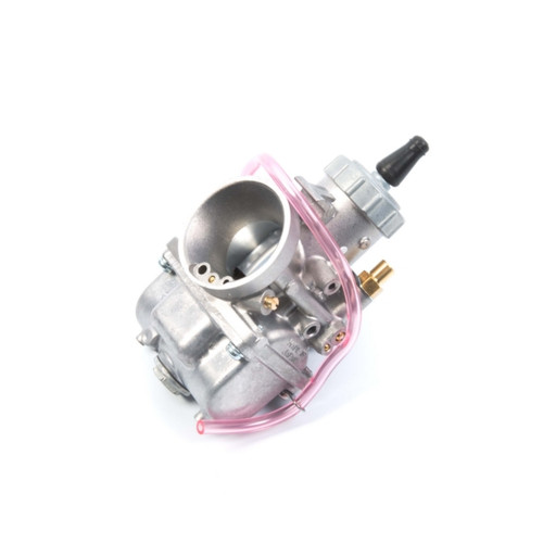 Mikuni Carburetor - 300543