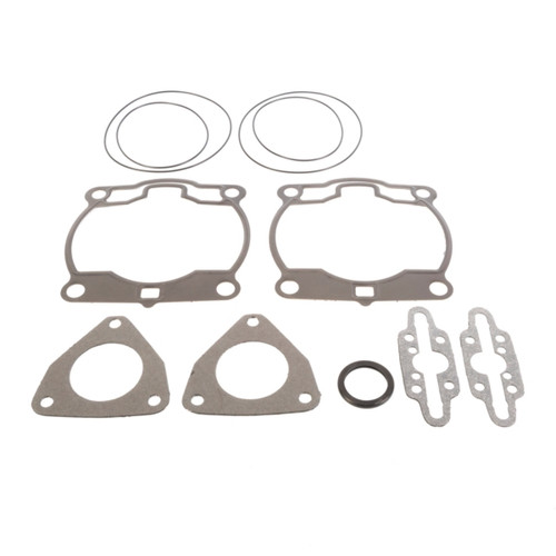 VertexWinderosa Pro-Formance Top End Gasket Sets Fits Polaris - 09-710282 - 304099