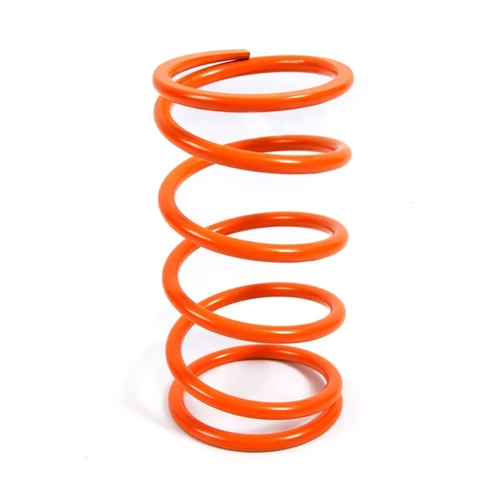 EPI Secondary Clutch Spring (Driven) - 294571