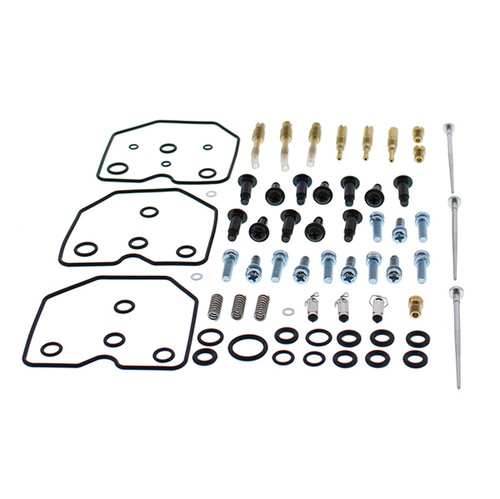All Balls Carburetor Repair Kit YAMAHA - 336925