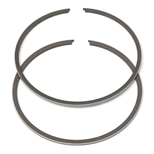 Kimpex Piston Replacement Ring Set Fits Ski-doo - 993101
