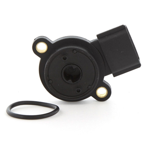 All Balls Sensor Electronic Shift HONDA - 186158 - 186158