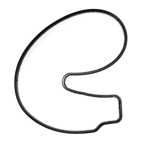 WSM Water Pump Seal Water Pump - Fits Sea-doo - 797091