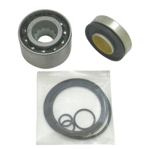 WSM Jet Pump Repair Kit - 796079