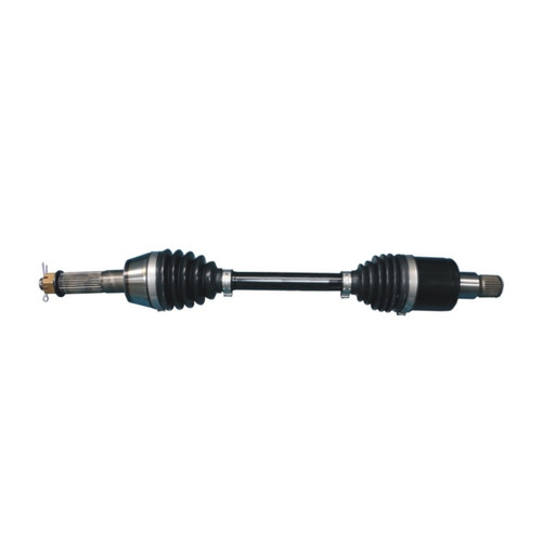 TrakMotiveHD Complete HD Axle Fits Polaris - 216506