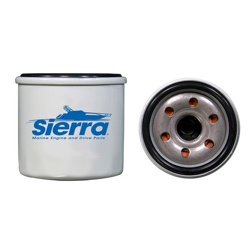 Sierra Oil Filter - 731980 Sierra Oil Filter - 731980