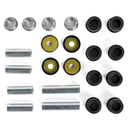 Kimpex Bushings Kit Fits Yamaha - 202773