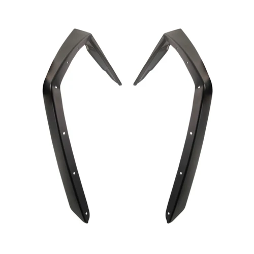 Direction 2 Overfender POLARIS - 175254