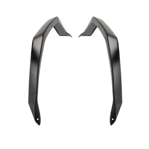 Direction 2 Overfender Fits Polaris - 175254