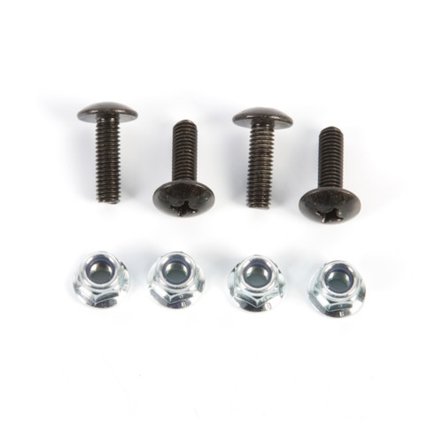 Direction 2 Overfender Fits Polaris - 175254