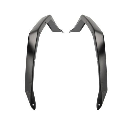 Direction 2 Overfender POLARIS - 175254