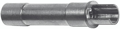 Mikuni Carburetor Needle Jet - 981435