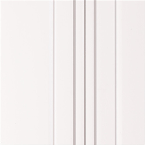 Megaware Keel Guard - 757092
