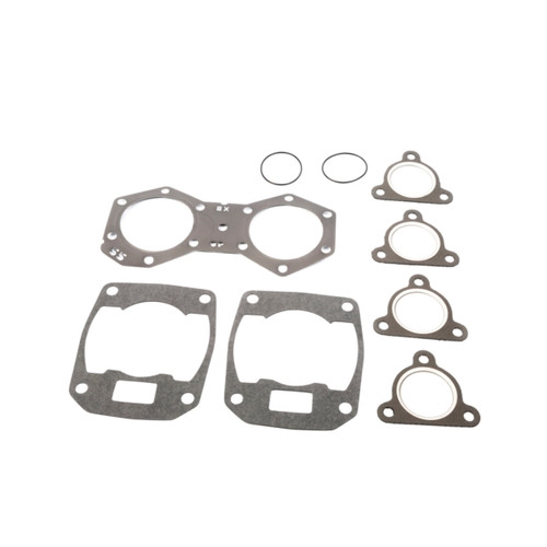 VertexWinderosa Pro-Formance Top End Gasket Sets Fits Polaris - 09-710286 - 304100