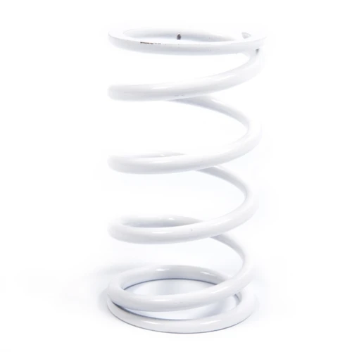 EPI Secondary Clutch Spring (Driven) - 294572